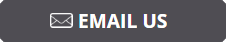 Email Us